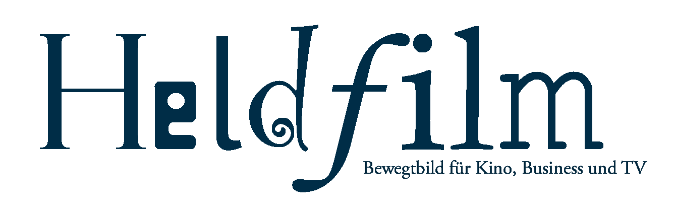 Logo HELDFILM